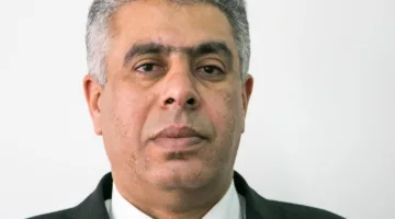 ترامب وماسك: القوة تتفوق على الثروة!