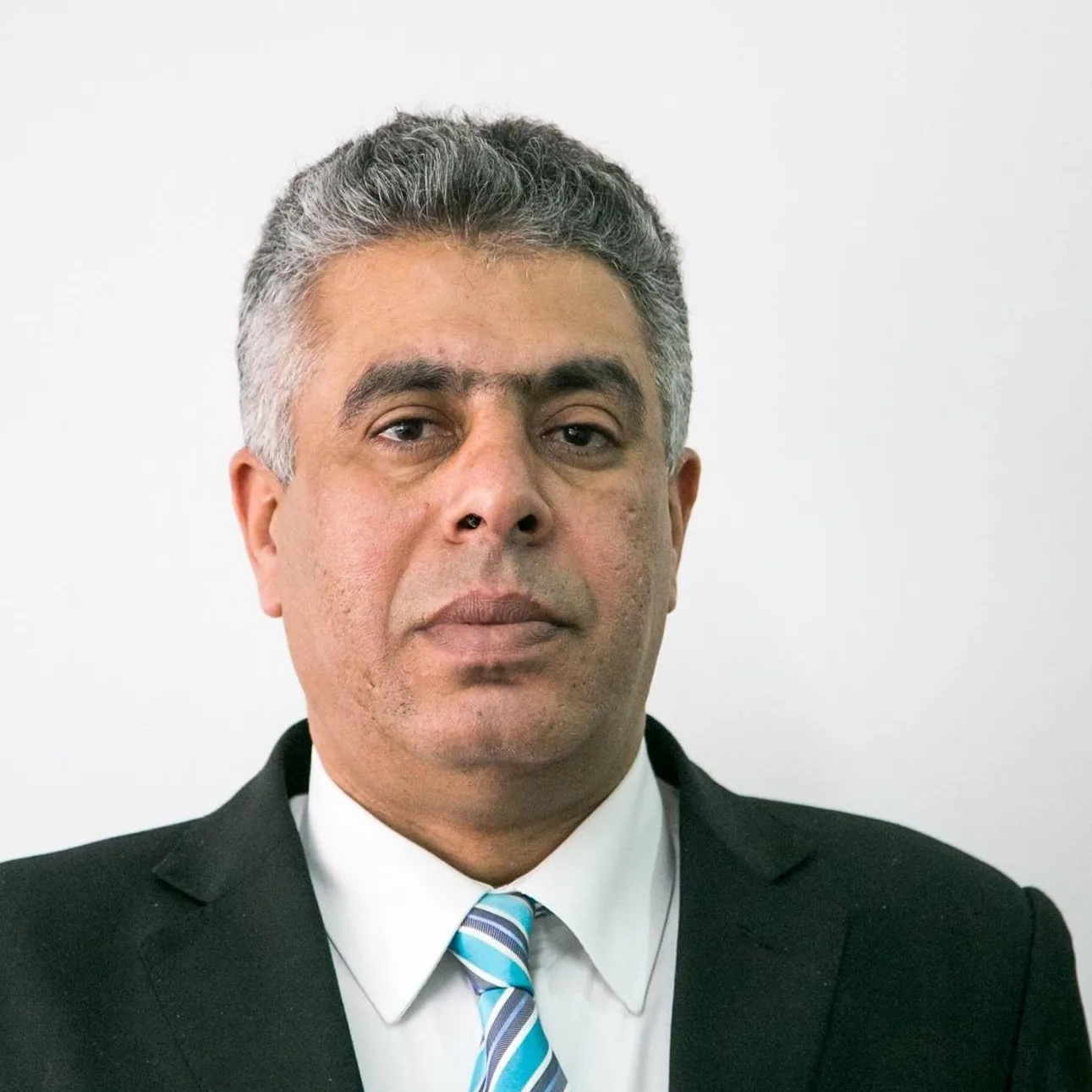 ترامب وماسك: القوة تتفوق على الثروة! ترامب وماسك: القوة تتفوق على الثروة!