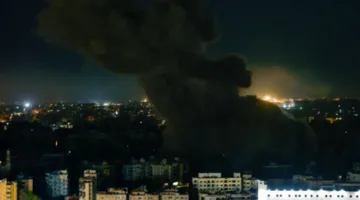 ترامب ونتائج نظام إيران: ما هو مصير الأذرع في لبنان؟