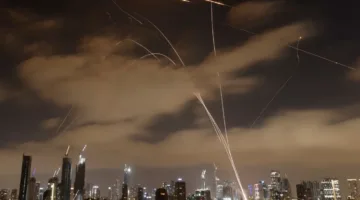 ترامب ونتنياهو: إيران في وضعٍ محصور!
