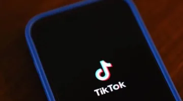 ترامب ي prolong deadline لبيع “تيك توك” للمرة الثالثة
