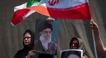ترامب يتراجع عن الهجوم.. ما سبب رفضه لاستهداف خامنئي من قبل إسرائيل؟