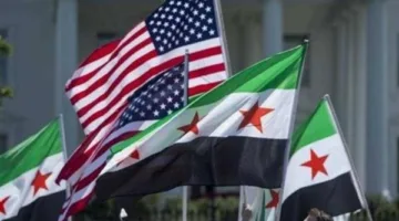 ترامب يخطط لإلغاء “عدد كبير من العقوبات” المفروضة على سوريا