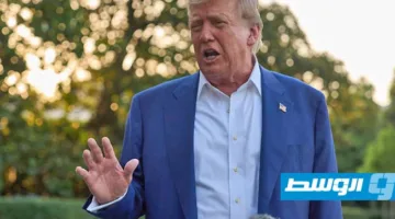 ترامب يعتزم تقديم 30 مليار دولار لإيران مقابل برنامج نووي سلمي، وفقاً لسي إن إن