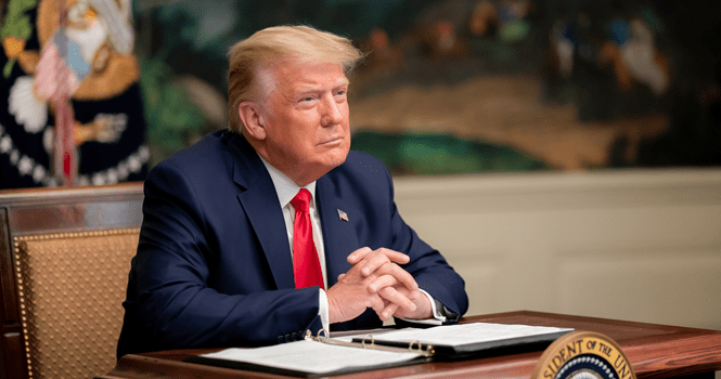 ترامب يعلن استعداده للتوصل إلى حل شامل للملف النووي الإيراني ويكشف عن تفاصيل تحركاته في المنطقة. ترامب يعلن استعداده للتوصل إلى حل شامل للملف النووي الإيراني ويكشف عن تفاصيل تحركاته في المنطقة.