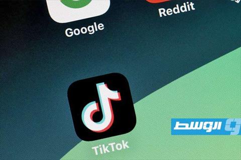 ترامب يمدد مهلة «تيك توك» 90 يومًا قبل فرض الحظر عليه