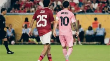 ترتيب الأهلي في كأس العالم للأندية قبل لقاءه مع بالميراس البرازيلي