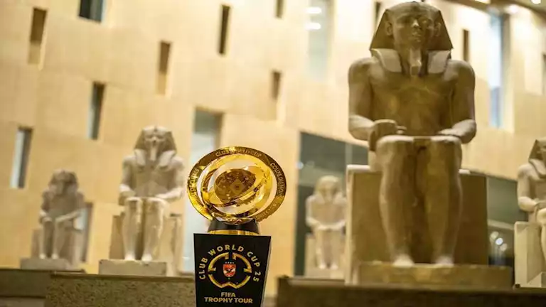 ترتيب الفرق في المجموعة السابعة ببطولة كأس العالم للأندية ترتيب الفرق في المجموعة السابعة ببطولة كأس العالم للأندية