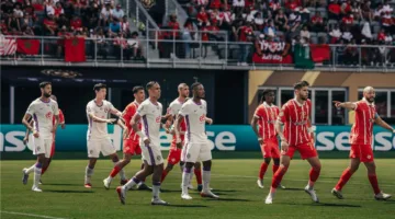 ترتيب المجموعة السابعة في كأس العالم للأندية بعد انتصارات مانشستر سيتي والعين على يوفنتوس والوداد