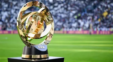 ترتيب فرق كأس العالم للأندية 2025 بعد انتهاء الجولة الثانية