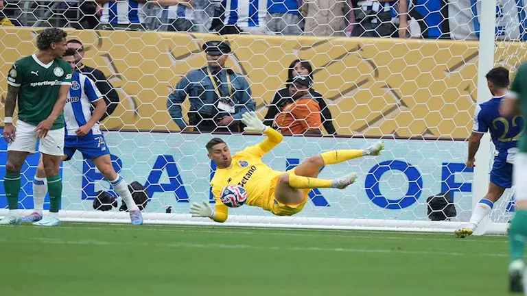ترتيب مجموعة الأهلي في بطولة كأس العالم للأندية ترتيب مجموعة الأهلي في بطولة كأس العالم للأندية