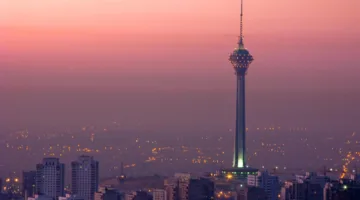 ترحيب عربي ودولي بإنهاء الأعمال القتالية بين إسرائيل وإيران