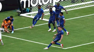 ترددات القنوات التي ستعرض مباراة الهلال ضد باتشوكا في كأس العالم للأندية 2025