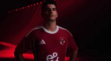 تركي آل الشيخ يكشف عن انضمام زيزو إلى إبراهيم فايق (تفاصيل)