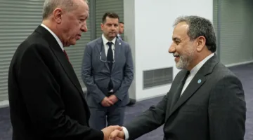 تركيا بعد النزاع بين إسرائيل وإيران: تطور في الاستخبارات ونشاط دبلوماسي متزايد