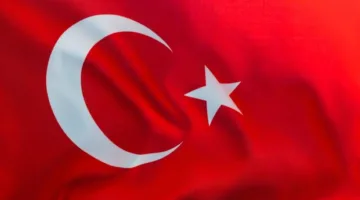 تركيا تتهيأ لإطلاق مناقصة خدمات الجيل الخامس في أغسطس القادم