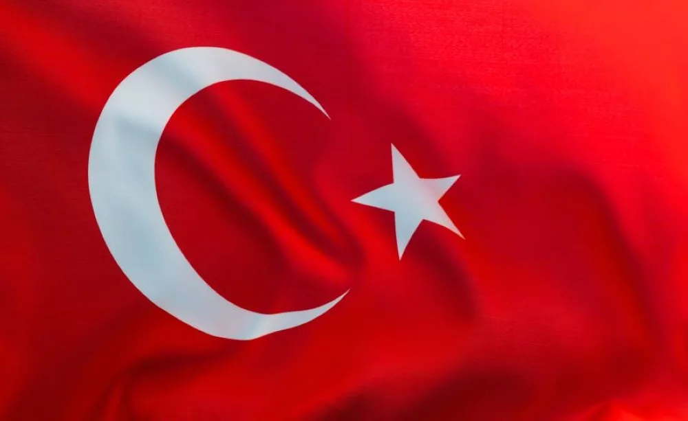 تركيا تتهيأ لإطلاق مناقصة خدمات الجيل الخامس في أغسطس القادم تركيا تتهيأ لإطلاق مناقصة خدمات الجيل الخامس في أغسطس القادم