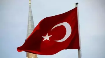 تركيا تخطط لتصدير 48 طائرة حربية إلى إندونيسيا