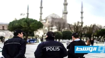 تركيا تعتقل صحفيين في مجلة هزلية بسبب رسم يجسد النبي محمد