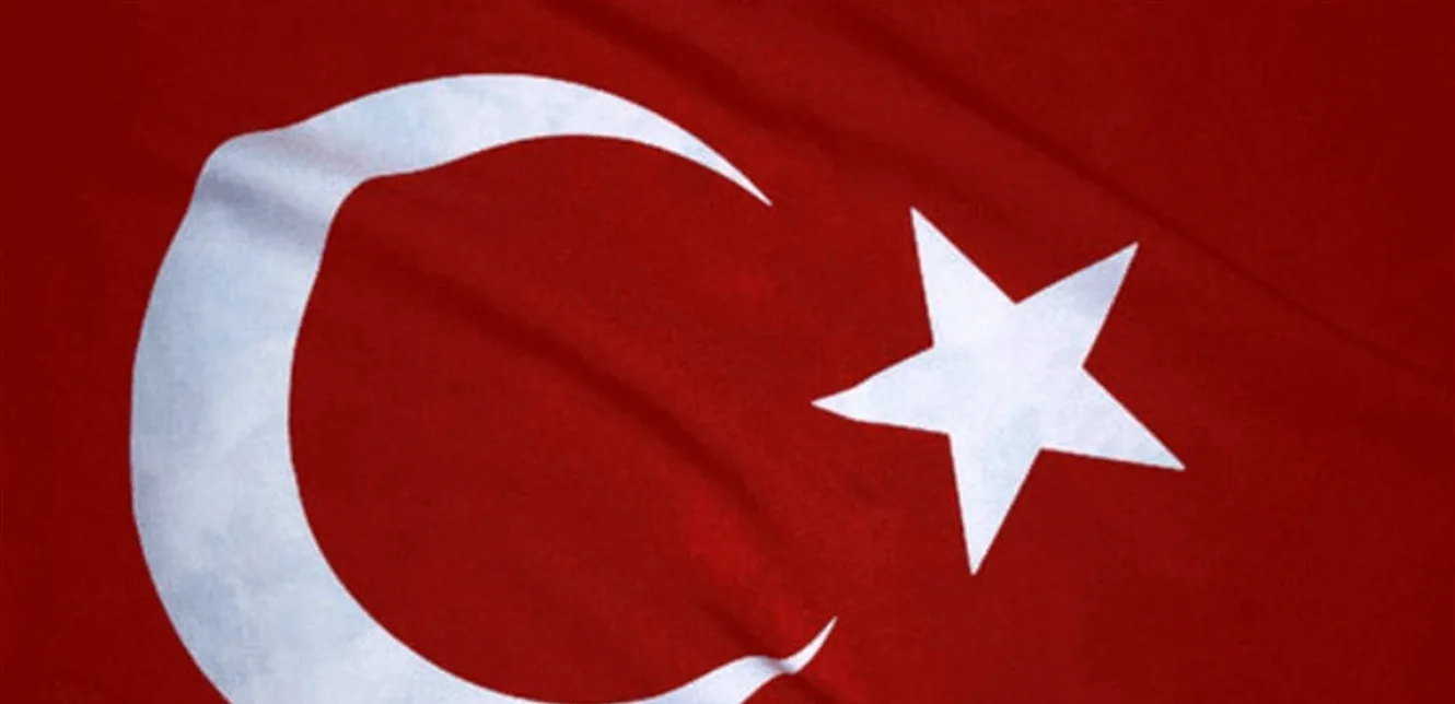 تركيا طالبت إسرائيل بإنهاء تصرفاتها العدائية تركيا طالبت إسرائيل بإنهاء تصرفاتها العدائية