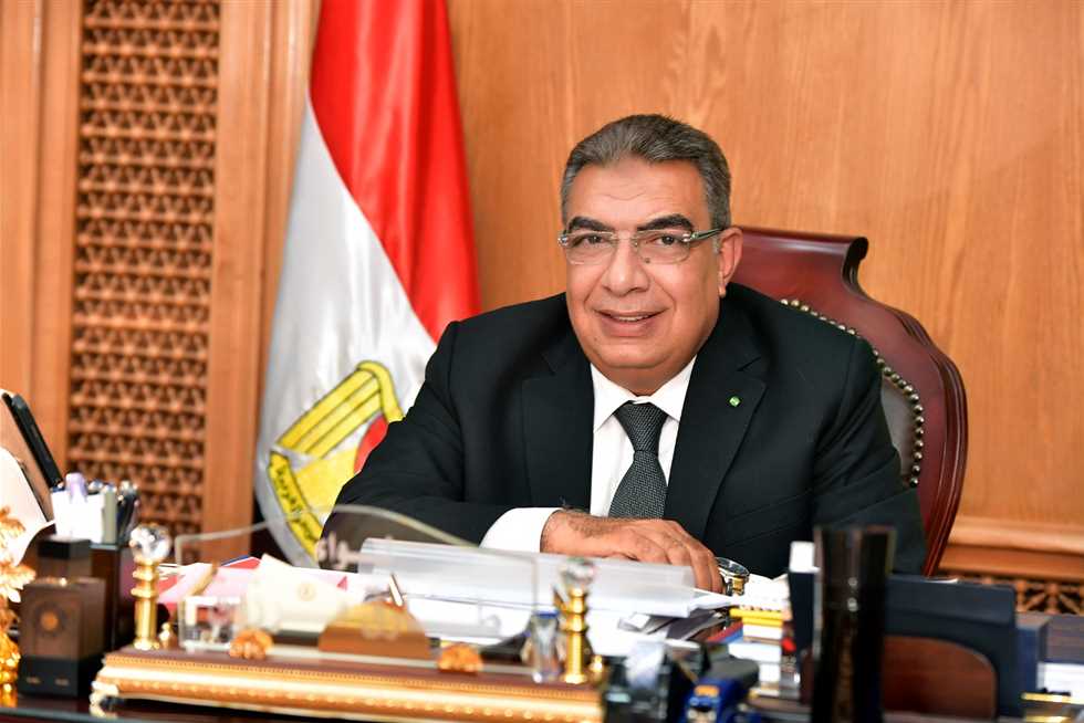 تركيب أجهزة رادارية وافتتاح لوحات توجيهية لضبط السرعات على طريق الدائري المنصورة. تركيب أجهزة رادارية وافتتاح لوحات توجيهية لضبط السرعات على طريق الدائري المنصورة.
