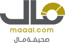 ترمب يوافق على اتفاق تاريخي بين شركة الحديد الأمريكية ونيبون ستيل