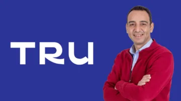 «ترو فاينانس» تقدم قروضًا بقيمة 1.1 مليار جنيه خلال 6 أشهر وتعتزم التوسع في منطقة الخليج