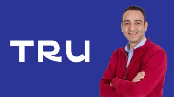 «ترو فاينانس» تقدم قروضًا بقيمة 1.1 مليار جنيه خلال نصف عام وتخطط للتوسع في منطقة الخليج
