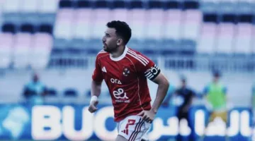تريزيجيه حول مواجهة ميسي: «الأسماء ليست مهمة بالنسبة لنا»