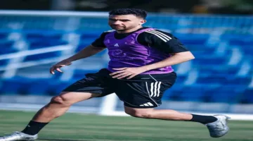 تريزيجيه يظهر لأول مرة.. التشكيلة المحتملة للأهلي في مواجهة باتشوكا المكسيكي