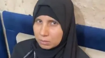 تريلا كادت تصطدم بنا”.. آخر كلمات تقى، ضحية حادث المنوفية، تكشف خطر الطريق الإقليمي.