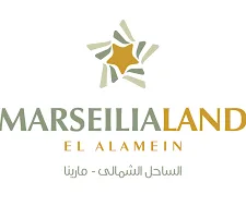 تزايد الشكاوى من خدمات مارسيليا لاند.. هل تحولت الاستثمارات إلى مجرد وعود بلا قيمة؟