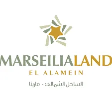 تزايد الشكاوى من خدمات مارسيليا لاند.. هل تحولت الاستثمارات إلى مجرد وعود بلا قيمة؟ تزايد الشكاوى من خدمات مارسيليا لاند.. هل تحولت الاستثمارات إلى مجرد وعود بلا قيمة؟
