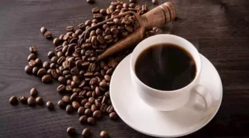 تسبب آثاراً ضارة.. القهوة تُعطل فعالية الأدوية في هذه الحالات