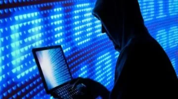 تسريب 16 مليار كلمة مرور في أكبر خرق أمني.. التفاصيل الكاملة