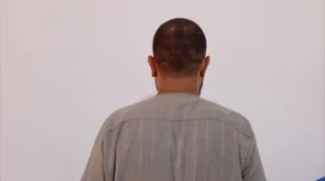 تسريب لمتجر مواد غذائية في تاجوراء