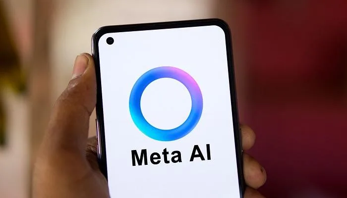 تسريب مقلق عبر «Meta AI».. الكشف عن المحادثات دون رضا المستخدمين تسريب مقلق عبر «Meta AI».. الكشف عن المحادثات دون رضا المستخدمين
