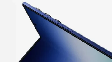 تسريبات حديثة تكشف عن تصميم Galaxy Z Fold 7