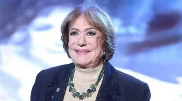 تسمية الدورة الثالثة لمهرجان إيزيس الدولي لمسرح المرأة باسم سميحة أيوب