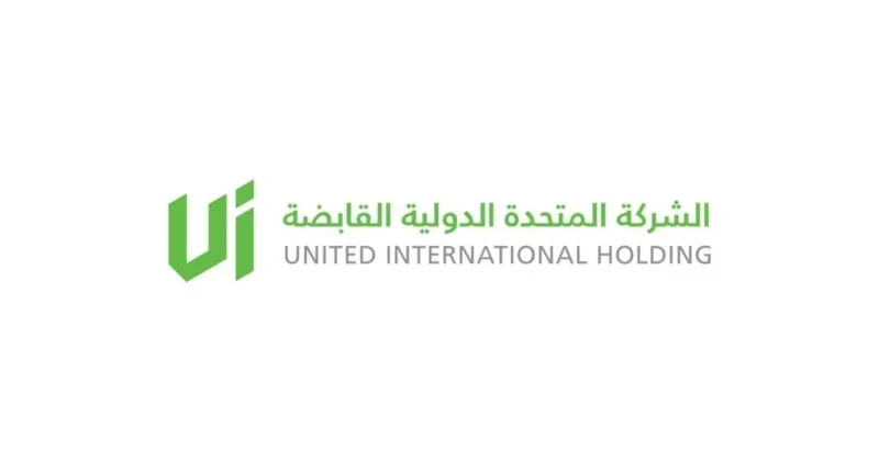 “تسهيل” تكشف عن استكمال إنشاء شركة Now Access وتتوقع تحقيق الأثر المالي في الربع الثالث. “تسهيل” تكشف عن استكمال إنشاء شركة Now Access وتتوقع تحقيق الأثر المالي في الربع الثالث.