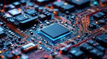 تسوية بقيمة 14 مليار دولار تنهي النزاع القانوني بين وزارة العدل الأمريكية وHPE