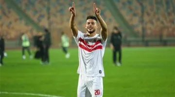 تسويق دونجا بالصيف: الزمالك يخطط للبيع أو الإعارة