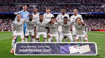 تشابي ألونسو يكشف عن تشكيل ريال مدريد لمواجهة الهلال ومصير مبابي المؤكد