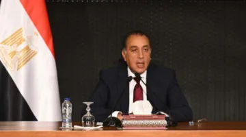 تشغيل 3 ناقلات للغاز اعتبارًا من يوليو بطاقة 2250 مليون قدم مكعب