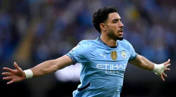 تشكيل كأس العالم للأندية – مرموش يقود هجوم مانشستر سيتي وأمرابط أساسي في صفوف الوداد