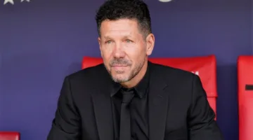 تشكيلة أتلتيكو مدريد في بطولة كأس العالم للأندية 2025.. 30 لاعبًا