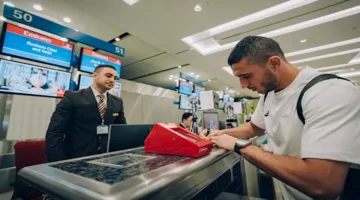 تشكيلة العين الإماراتي لملاقاة يوفنتوس في كأس العالم للأندية