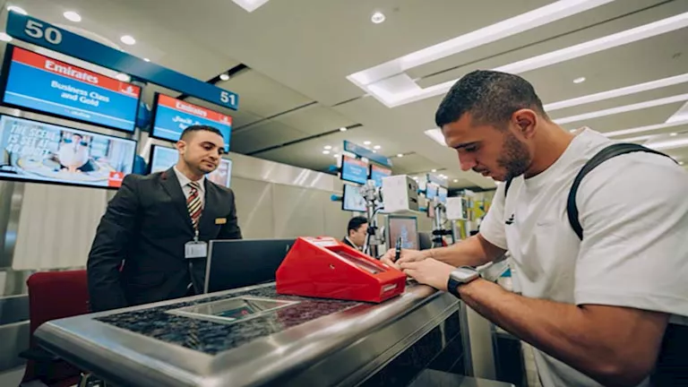 تشكيلة العين الإماراتي لملاقاة يوفنتوس في كأس العالم للأندية تشكيلة العين الإماراتي لملاقاة يوفنتوس في كأس العالم للأندية