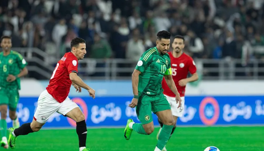 تشكيلة المنتخب السعودي ضد أستراليا في تصفيات كأس العالم تشكيلة المنتخب السعودي ضد أستراليا في تصفيات كأس العالم