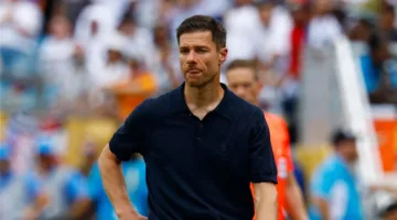تشكيلة ريال مدريد لمباراة سالزبورغ في بطولة كأس العالم للأندية